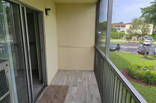 151 SW 134th Way, Pembroke Pines, FL 33027 - Photo 19