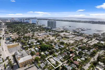 526 38th Street, West Palm Beach, FL 33407 - Photo 29