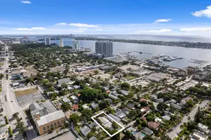 526 38th St, West Palm Beach, FL 33407 - Photo 29