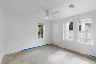 526 38th St, West Palm Beach, FL 33407 - Photo 13