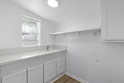 526 38th Street, West Palm Beach, FL 33407 - Photo 21