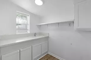 526 38th St, West Palm Beach, FL 33407 - Photo 21