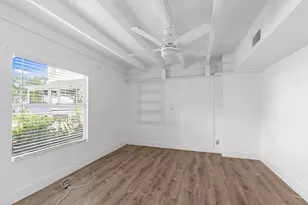 526 38th St, West Palm Beach, FL 33407 - Photo 17