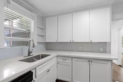 526 38th Street, West Palm Beach, FL 33407 - Photo 7