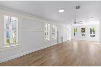 526 38th Street, West Palm Beach, FL 33407 - Photo 11