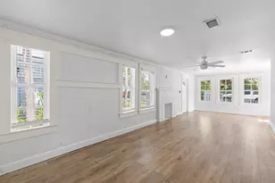 526 38th St, West Palm Beach, FL 33407 - Photo 11