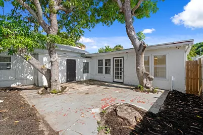 526 38th Street, West Palm Beach, FL 33407 - Photo 25