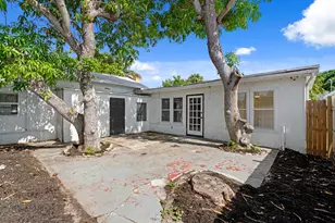 526 38th St, West Palm Beach, FL 33407 - Photo 25