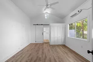 526 38th St, West Palm Beach, FL 33407 - Photo 19