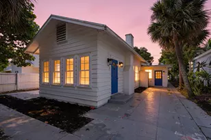 526 38th St, West Palm Beach, FL 33407 - Photo 27