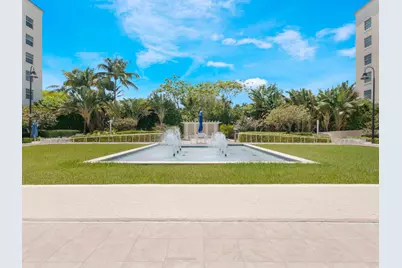 610 Clematis Street #804, West Palm Beach, FL 33401 - Photo 29