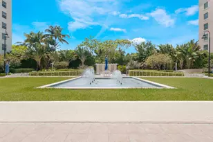 610 Clematis St, West Palm Beach, FL 33401 - Photo 29