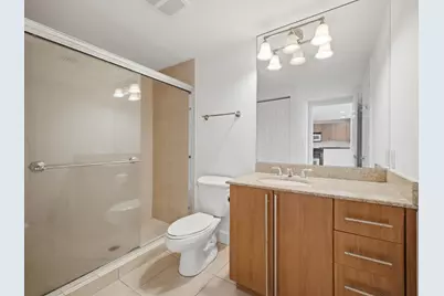 610 Clematis Street #804, West Palm Beach, FL 33401 - Photo 23