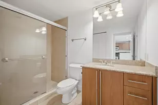 610 Clematis St, West Palm Beach, FL 33401 - Photo 23