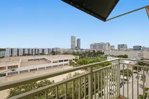 610 Clematis St, West Palm Beach, FL 33401 - Photo 3