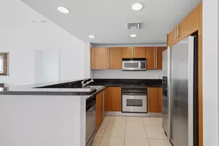 610 Clematis St, West Palm Beach, FL 33401 - Photo 9