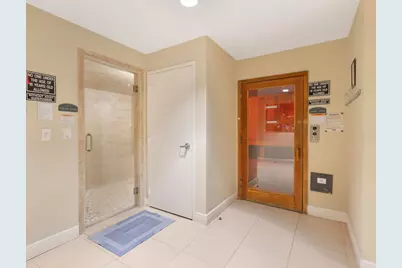 610 Clematis Street #804, West Palm Beach, FL 33401 - Photo 31