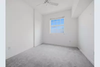 610 Clematis Street #804, West Palm Beach, FL 33401 - Photo 21