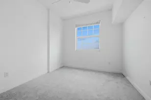 610 Clematis St, West Palm Beach, FL 33401 - Photo 21