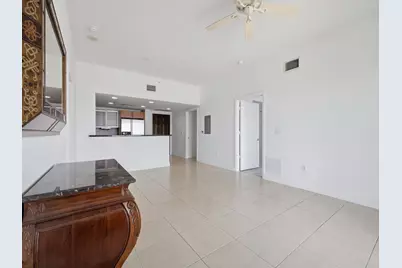 610 Clematis Street #804, West Palm Beach, FL 33401 - Photo 17
