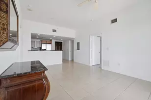 610 Clematis St, West Palm Beach, FL 33401 - Photo 17