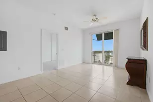 610 Clematis St, West Palm Beach, FL 33401 - Photo 15