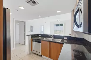 610 Clematis St, West Palm Beach, FL 33401 - Photo 11
