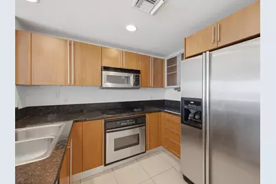 610 Clematis Street #804, West Palm Beach, FL 33401 - Photo 9
