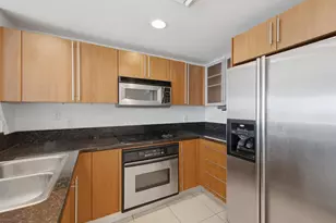 610 Clematis St, West Palm Beach, FL 33401 - Photo 9