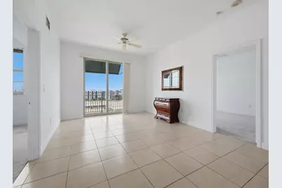 610 Clematis Street #804, West Palm Beach, FL 33401 - Photo 15