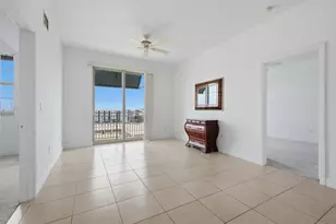 610 Clematis St, West Palm Beach, FL 33401 - Photo 15