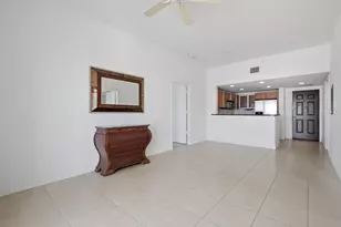 610 Clematis St, West Palm Beach, FL 33401 - Photo 13