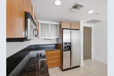 610 Clematis Street #804, West Palm Beach, FL 33401 - Photo 13