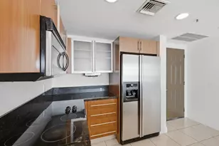 610 Clematis St, West Palm Beach, FL 33401 - Photo 13