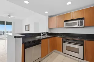 610 Clematis St, West Palm Beach, FL 33401 - Photo 11