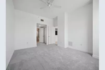 610 Clematis Street #804, West Palm Beach, FL 33401 - Photo 19