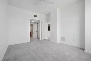 610 Clematis St, West Palm Beach, FL 33401 - Photo 19