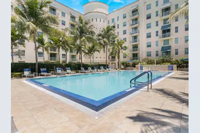 610 Clematis Street #804, West Palm Beach, FL 33401 - Photo 27