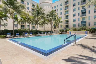 610 Clematis St, West Palm Beach, FL 33401 - Photo 27