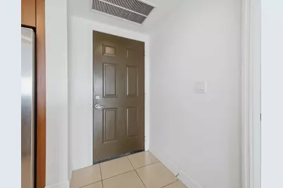 610 Clematis Street #804, West Palm Beach, FL 33401 - Photo 7