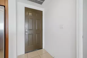 610 Clematis St, West Palm Beach, FL 33401 - Photo 7