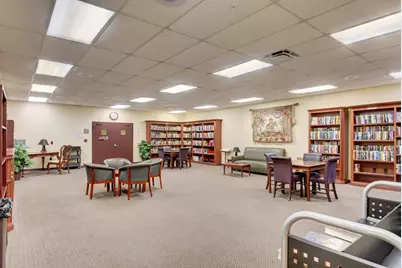 3014 Exeter A, Boca Raton, FL 33434 - Photo 55