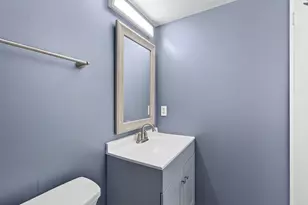 3014 Exeter A, Boca Raton, FL 33434 - Photo 29