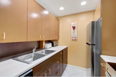 3014 Exeter A, Boca Raton, FL 33434 - Photo 13