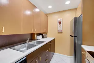3014 Exeter A, Boca Raton, FL 33434 - Photo 13