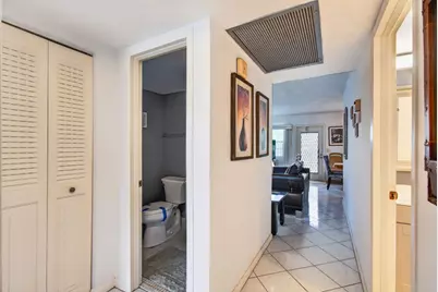 3014 Exeter A, Boca Raton, FL 33434 - Photo 23