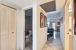 3014 Exeter A, Boca Raton, FL 33434 - Photo 23