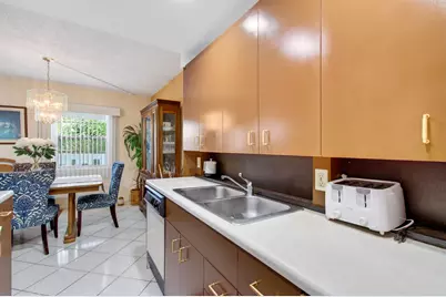 3014 Exeter A, Boca Raton, FL 33434 - Photo 15