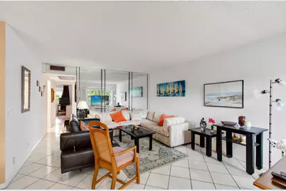 3014 Exeter A, Boca Raton, FL 33434 - Photo 3