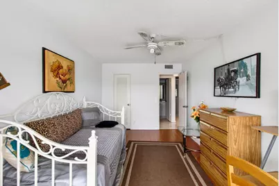 3014 Exeter A, Boca Raton, FL 33434 - Photo 33